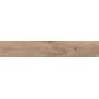 Плитка Stargres Cava Beige Rect 195X1195