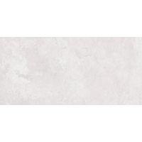 Плитка Stargres Matera White RECT Glossy 1200x600