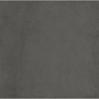 Плитка Stargres Durban Antracite Rect Lap 600x600x9