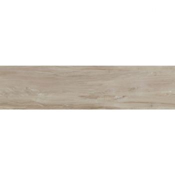 Плитка Stargres Eco Wood Beige Rett 300Х1200