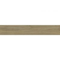 Плитка Stargres Halifax Gold Rect 1200x200