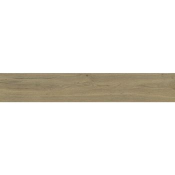 Плитка Stargres Halifax Gold Rect 1200x200