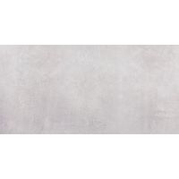 Плитка Stargres Stark White RECT 600x1200x10