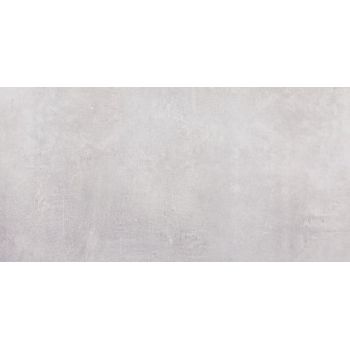 Плитка Stargres Stark White RECT 600x1200x10