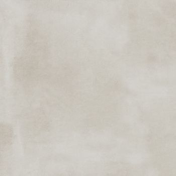 Плитка Stargres Town Soft Grey Rect 600X600