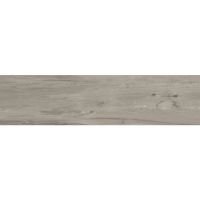 Плитка Stargres Eco Wood Grey Rett. 300Х1200