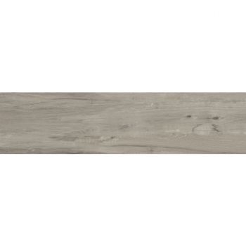 Плитка Stargres Eco Wood Grey Rett. 300Х1200