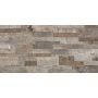 Плитка Stargres Palermo 600x300