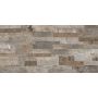 Плитка Stargres Palermo 600x300