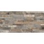 Плитка Stargres Palermo 600x300