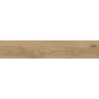 Плитка Stargres Taiga Honey RECT 200x1200x10