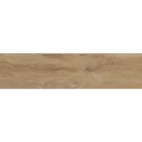 Плитка Stargres Eco Wood Honey Rett 300Х1200