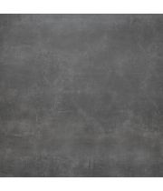 Плитка Stargres Stark Graphite 600X1200