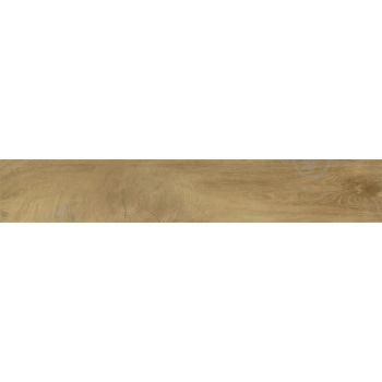 Плитка Stargres Konskie Ceramika Quebeck Wood 200x120