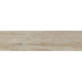 Плитка Stargres Eco Wood Beige rect 200x1200