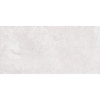 Плитка Stargres Matera White RECT MAT 1200x600