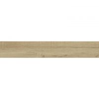 Плитка Stargres Naturfloor Betula Rect. 1200x200