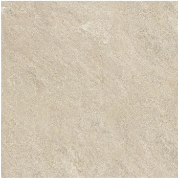 Плитка Stargres Pietra Serena Cream Rect 600x600