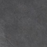 Плитка Stargres Pizarra Antracite 2.0 RECT 600x600x20