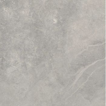 Плитка Stargres Pizarra Grey 3.0 RECT 600x600