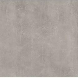 Плитка Stargres Stark Pure Grey 2.0 RECT 900x900