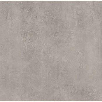 Плитка Stargres Stark Pure Grey 2.0 RECT 900x900