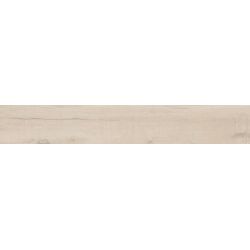 Плитка Stargres Suomi White Relief 200х1200