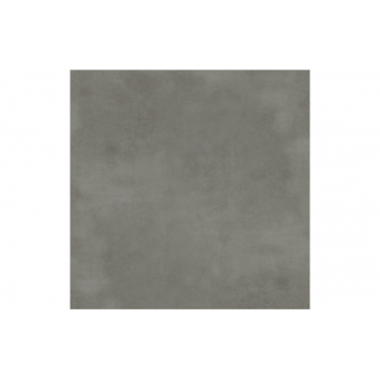 Плитка Stargres Town Grey Rect 600x600