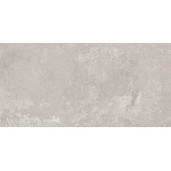 Плитка Stargres Matera Grey RECT MAT 1200x600