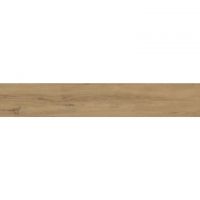 Плитка Stargres Naturfloor Larix Rect. 1200x200