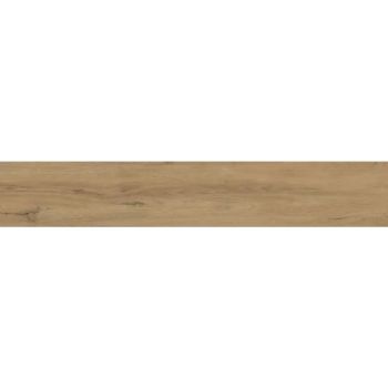 Плитка Stargres Naturfloor Larix Rect. 1200x200