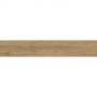 Плитка Stargres Naturfloor Larix Rect. 1200x200