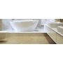Плитка Stargres Naturfloor Larix Rect. 1200x200