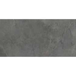 Плитка Stargres Pizarra Dark Grey 2.0 RECT 600x1200x20