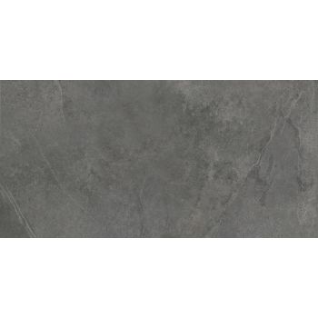 Плитка Stargres Pizarra Dark Grey 2.0 RECT 600x1200x20