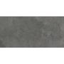Плитка Stargres Pizarra Dark Grey 2.0 RECT 600x1200x20