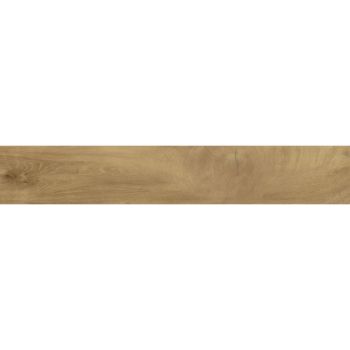 Плитка Stargres Quebeck Wood Rett. 200X1200