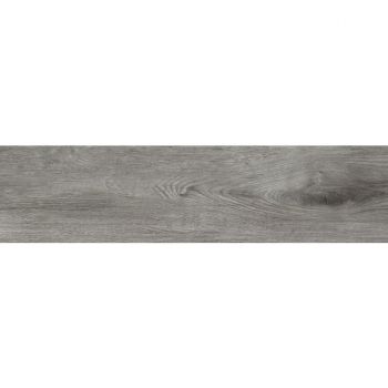 Плитка Stargres Scandinavia Grey 155X620