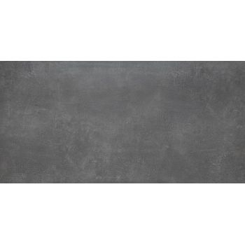 Плитка Stargres Stark Graphite RECT 600x1200x10