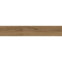 Плитка Stargres Naturfloor Nogal 200x120