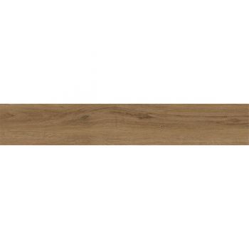 Плитка Stargres Naturfloor Nogal 200x120