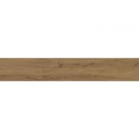 Плитка Stargres Naturfloor Nogal Rect. 1200x200