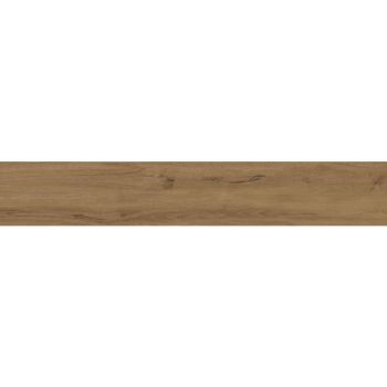 Плитка Stargres Naturfloor Nogal Rect. 1200x200