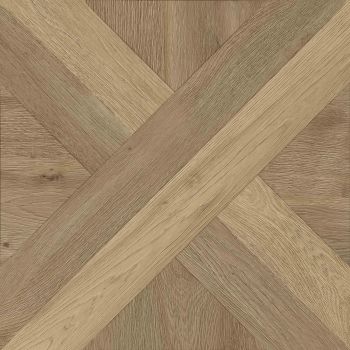 Плитка Stargres Pinea Parquet (SGR141-1) Rett 600x600