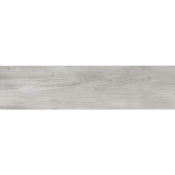 Плитка Stargres Scandinavia Soft Grey 155X620