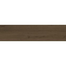 Плитка Stargres Suomi Brown Rect 297X1195