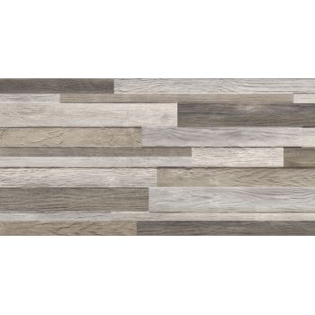 Плитка Stargres Wood Mania Natural Rett 600x300