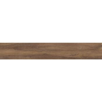 Плитка Stargres Quebeck Wood Brown Reсt. 1200x200