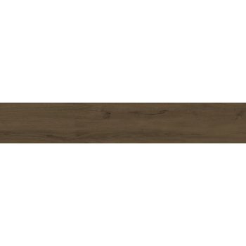 Плитка Stargres Suomi Brown Relief 297x1200