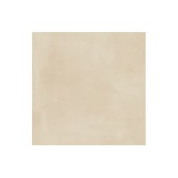 Плитка Stargres Town Beige Rect 600x600x20